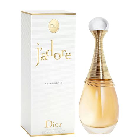 dior j'adore cyber monday|Dior j'adore perfume.